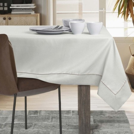 Nappe moderne pour décoration intérieure