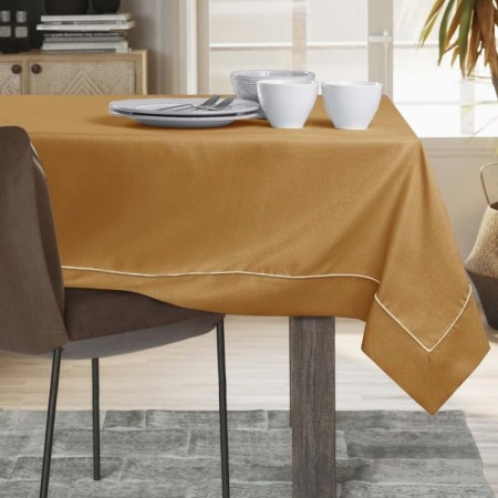 Nappe moderne pour décoration intérieure