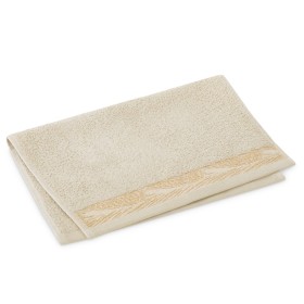 Serviette moderne pour décoration intérieure