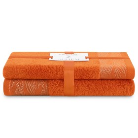 Serviette moderne pour décoration intérieure