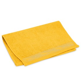 Serviette moderne pour décoration intérieure