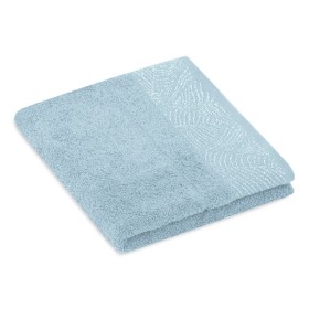 Serviette moderne pour décoration intérieure