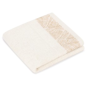 Serviette moderne pour décoration intérieure