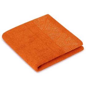 Serviette moderne pour décoration intérieure