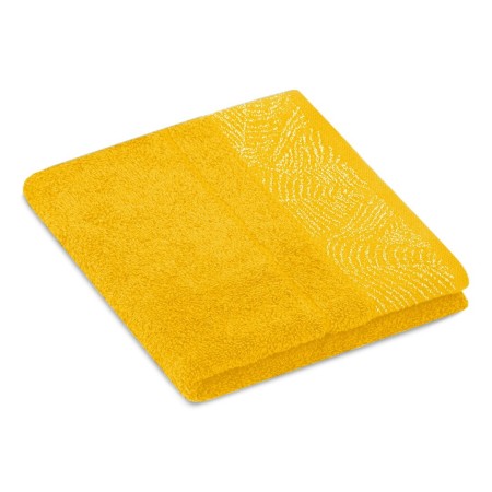 Serviette moderne pour décoration intérieure