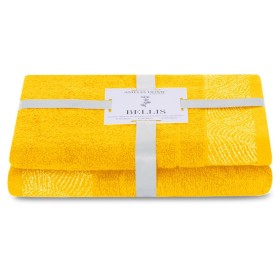 Serviette moderne pour décoration intérieure