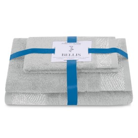 Serviette moderne pour décoration intérieure