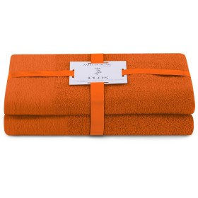 Serviette moderne pour décoration intérieure