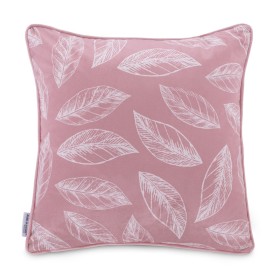 Coussin moderne pour décoration intérieure