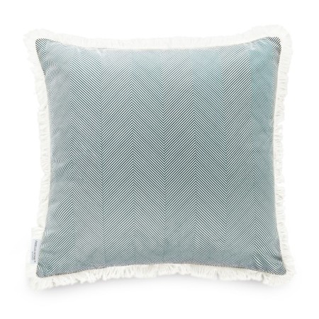 Coussin moderne pour décoration intérieure