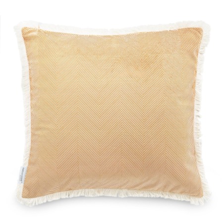 Coussin moderne pour décoration intérieure