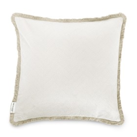 Coussin moderne pour décoration intérieure