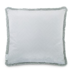 Coussin moderne pour décoration intérieure