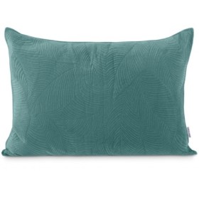 Coussin moderne pour décoration intérieure