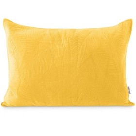 Coussin moderne pour décoration intérieure