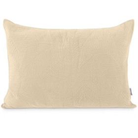 Coussin moderne pour décoration intérieure