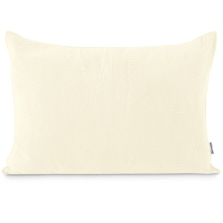 Coussin moderne pour décoration intérieure