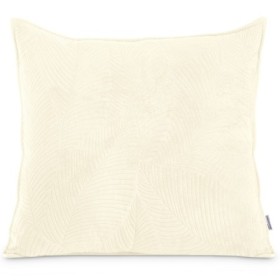 Coussin moderne pour décoration intérieure