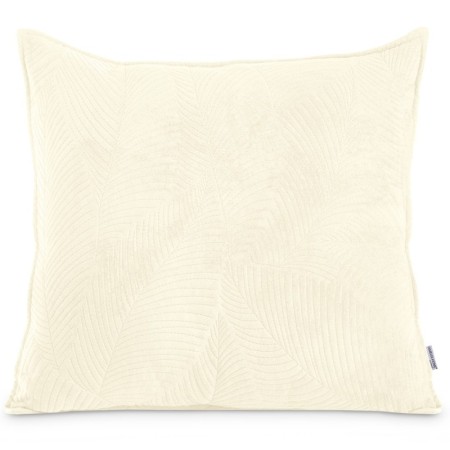 Coussin moderne pour décoration intérieure