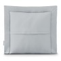  Coussin au style contemporain pour maison élégante