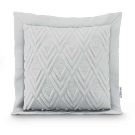 Coussin moderne pour décoration intérieure