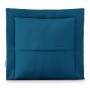  Coussin au style contemporain pour maison élégante