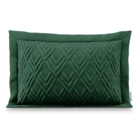 Coussin moderne pour décoration intérieure