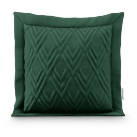 Coussin moderne pour décoration intérieure