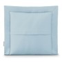  Coussin au style contemporain pour maison élégante