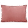  Coussin au style contemporain pour maison élégante