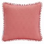 Coussin moderne pour décoration intérieure