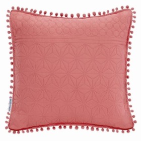 Coussin moderne pour décoration intérieure