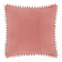  Coussin au style contemporain pour maison élégante