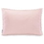 Coussin moderne pour décoration intérieure