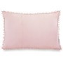  Coussin au style contemporain pour maison élégante