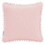 Coussin moderne pour décoration intérieure