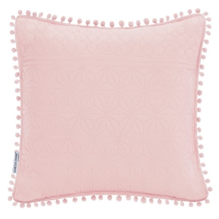 Coussin moderne pour décoration intérieure