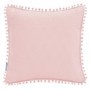 Coussin moderne pour décoration intérieure