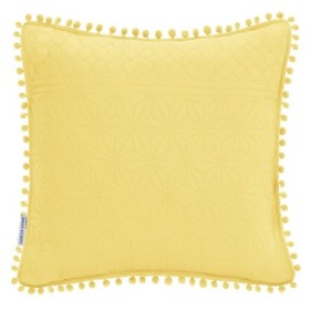 Coussin moderne pour décoration intérieure