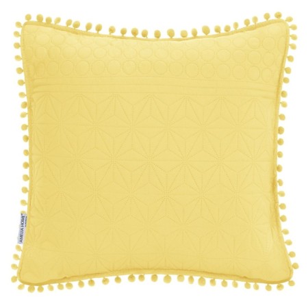 Coussin moderne pour décoration intérieure