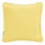 Coussin moderne pour décoration intérieure