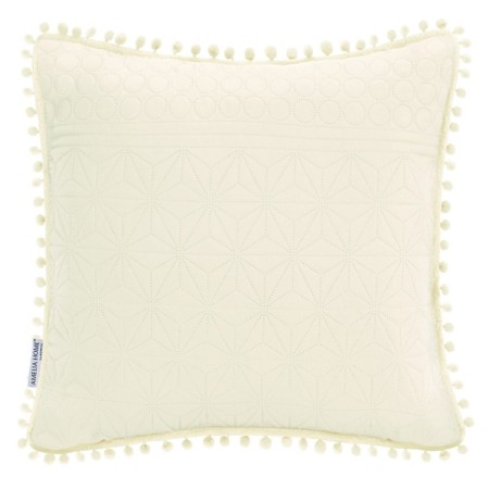 Coussin moderne pour décoration intérieure