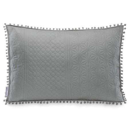 Coussin moderne pour décoration intérieure