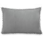  Coussin au style contemporain pour maison élégante