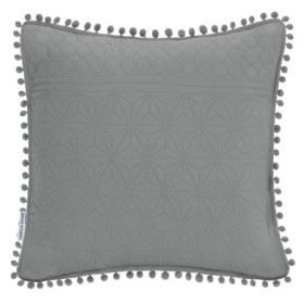 Coussin moderne pour décoration intérieure