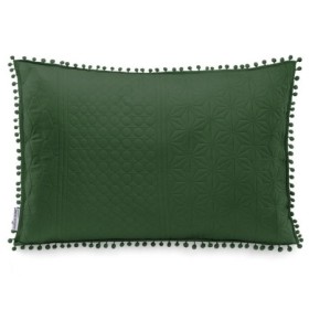 Coussin moderne pour décoration intérieure