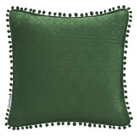 Coussin moderne pour décoration intérieure