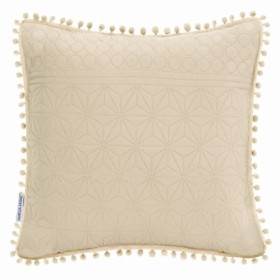 Coussin moderne pour décoration intérieure