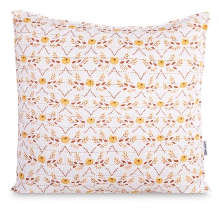 Coussin moderne pour décoration intérieure