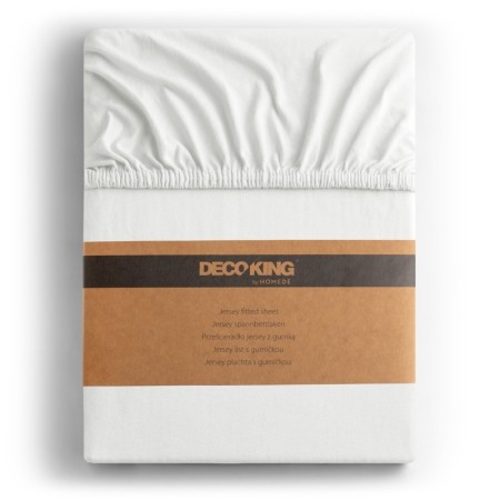 Drap moderne pour décoration intérieure